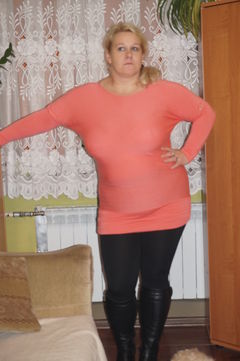DSC00475.JPG