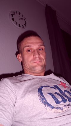 CIMG2104.JPG