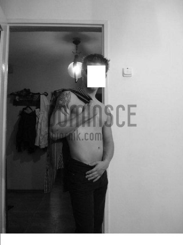 DominSce