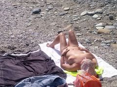 ale mi dobrze