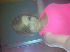 20101024239.jpg