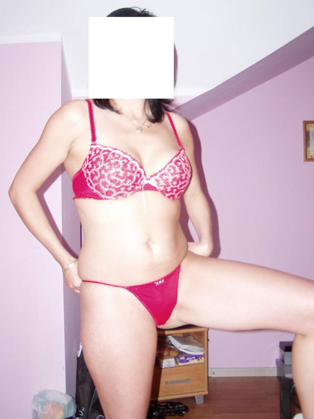 ramzes285