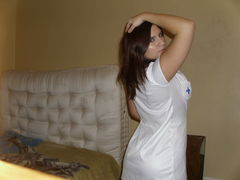 IMG_0018.JPG