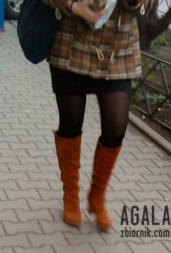 DSC06205cz.jpg