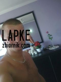 Tylko dla pan...