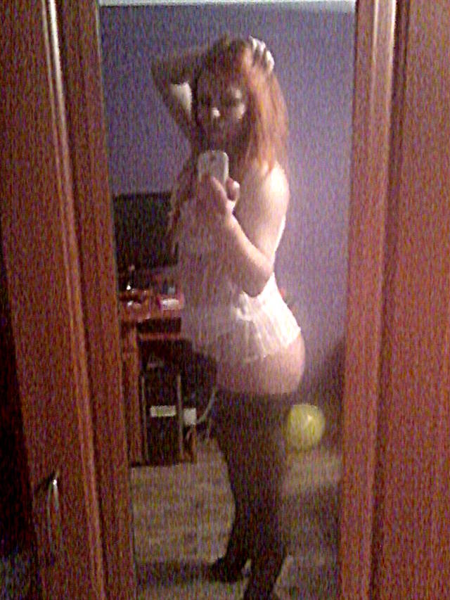 NataliaRuda87