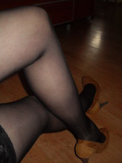 SDC12409.JPG