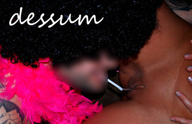 dessum