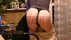 PIC_0001.JPG