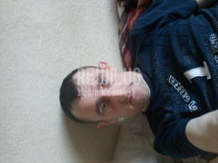 P16-12-13_11.11.jpg