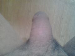 20131222_102209.jpg