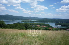 bieszczady widok54.JPG