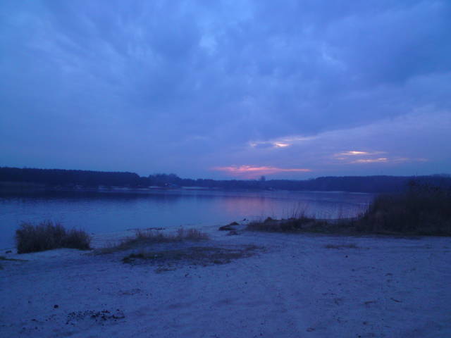 NAGAPlazaSULEJOW