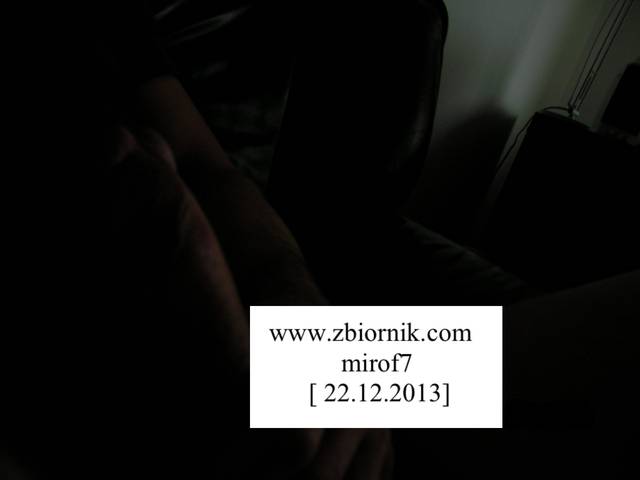 miro zb.1.jpg - mirof7