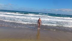 060.JPG