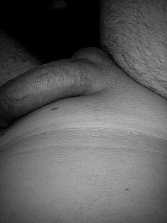 DSC02396.JPG