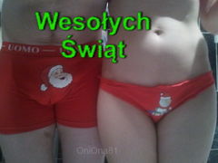 swieta