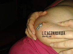 klucze