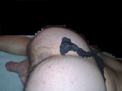 25122013106.jpg