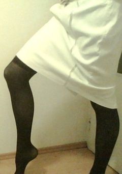 131227-165636.jpg