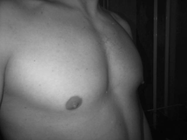 IMG-20131112-00083.jpg - face31