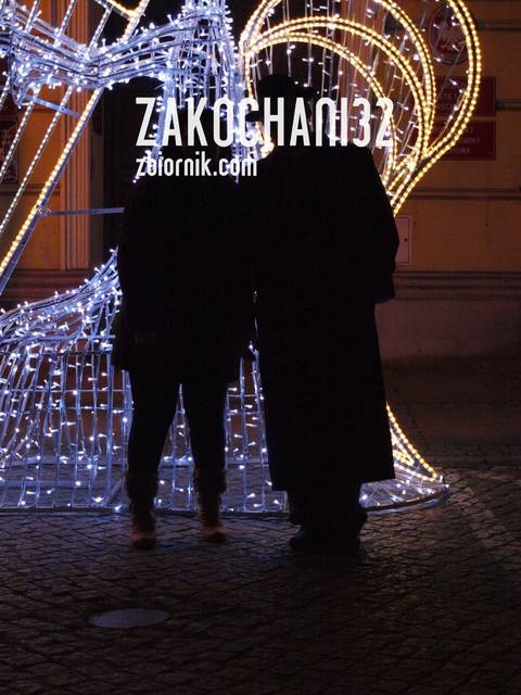 zima 2013 - zakochani32
