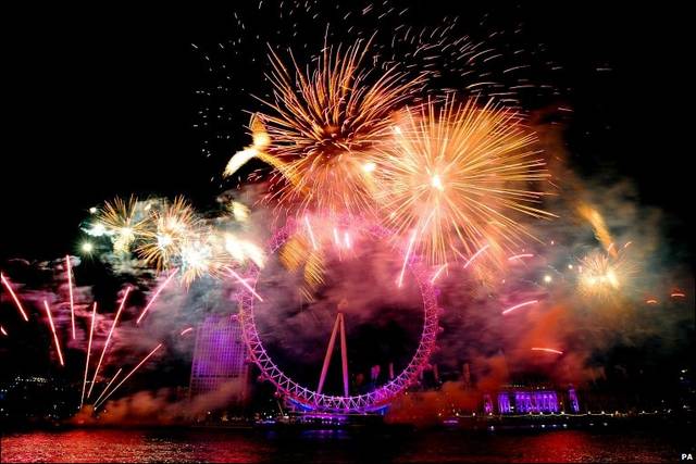 new_year_london (1).jpg - ronvana