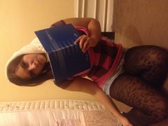 image (10).jpeg
