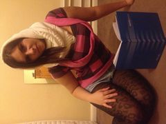 image (14).jpeg