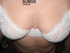 IMG_2906.JPG