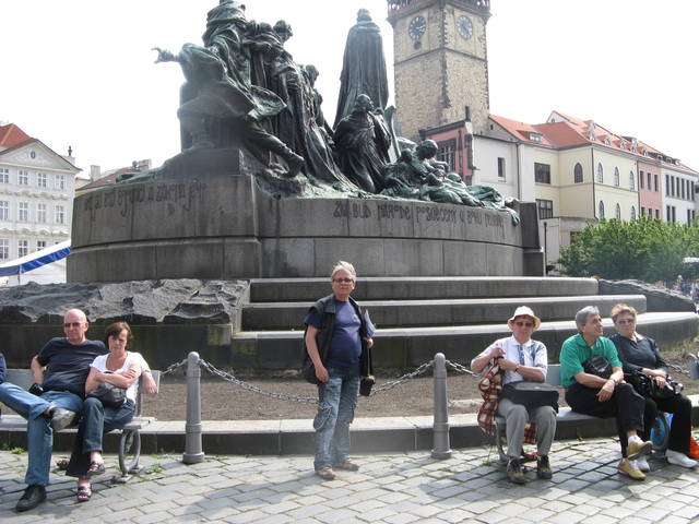wleszek