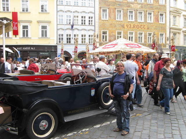 wleszek