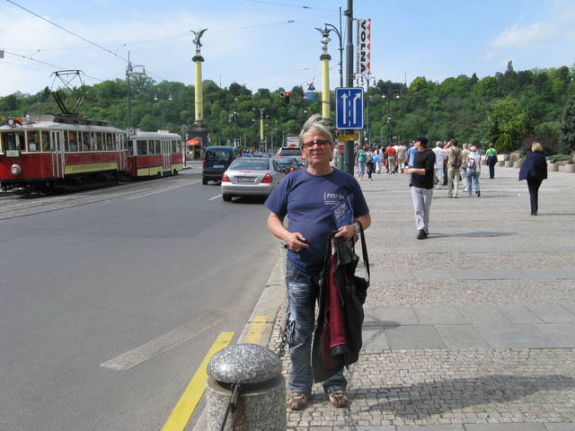 wleszek