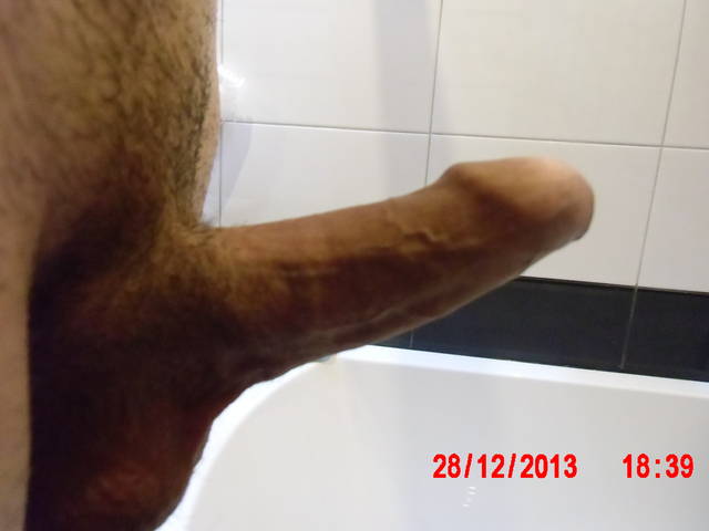 CIMG0156.JPG - napastnik87