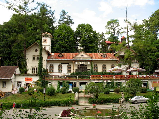 ronvana