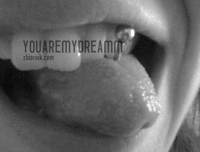 ;)))) - YouAreMyDreamm