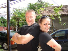 DSC00107.JPG