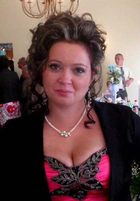 1176396_630204900344143_160595909_n.jpg - Bozena_Anna