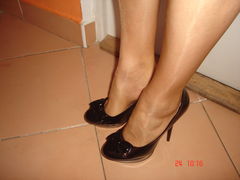 DSC00064.JPG