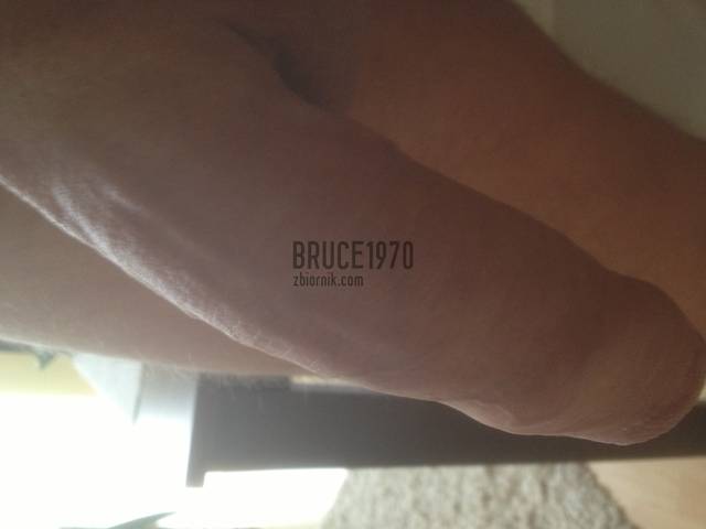 IMG_2451.JPG - bruce1970
