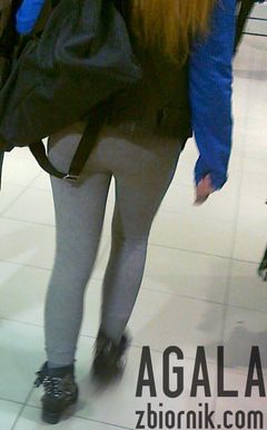 311220134142L.jpg