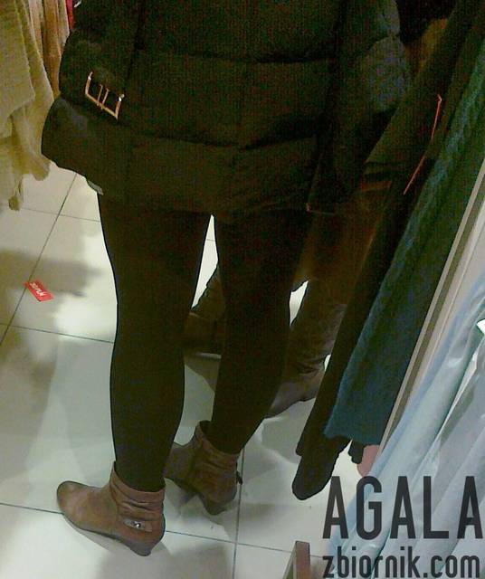 311220134147cz.jpg - AGALA