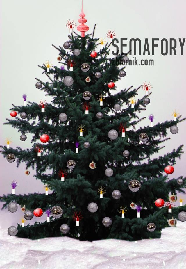 semafory