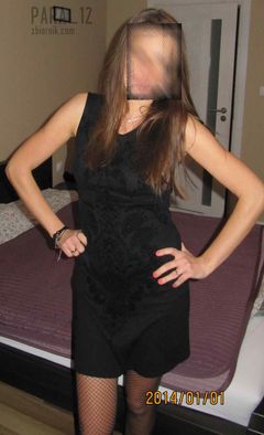 Sylwester 2013