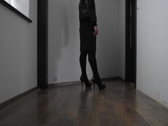 DSCF3299.JPG