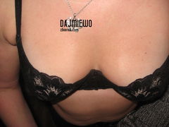 IMG_2910.JPG