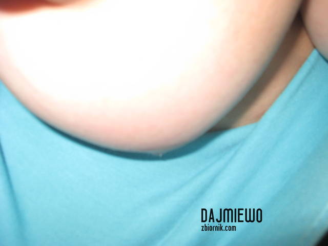 cucuszek - dajmiewo