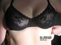 IMG_2921.JPG
