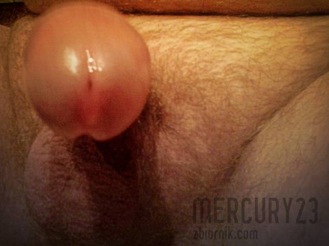 mercury23
