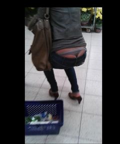 W tesco